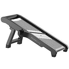 Mueller Mandoline Slicer for Kitchen