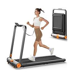 WALKINGPAD MC11 Folding Treadmill