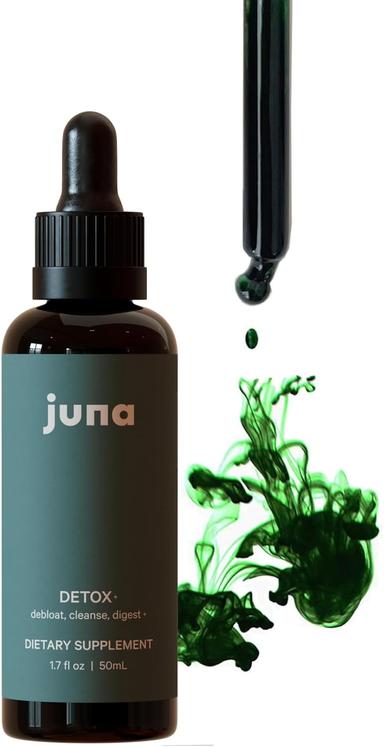 chlorophyll