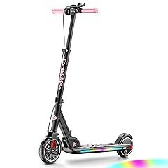 FanttikRide T9 Apex Kids Electric Scooter