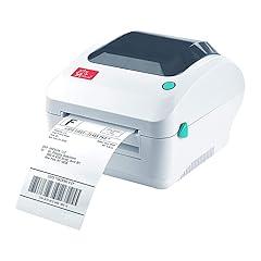 Arkscan 2054A Shipping Label Printer