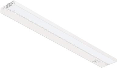 under cabinet lights