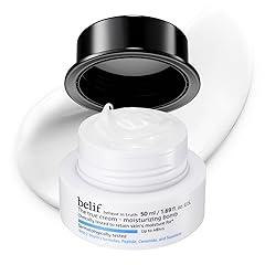 belif Moisturizing Bomb Daily Moisturizer