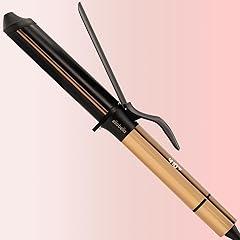 Ella Bella Professional Ceramic Curling Iron