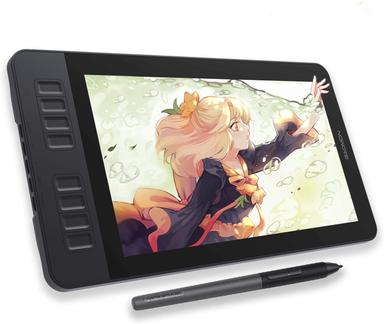 art tablet for drawing