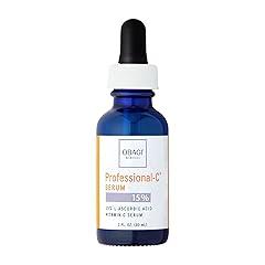 Obagi Medical Professional-C 15% Vitamin C Serum