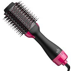 TYHGSF 4-in-1 Hair Dryer and Styler