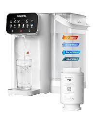 Waterdrop CT01 Countertop Water Filter System