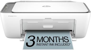 printers