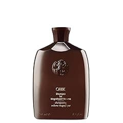 Oribe Volume Shampoo 8.5 Fl Oz