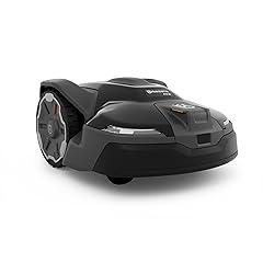 Husqvarna 410iQ Automower Robotic Lawn Mower