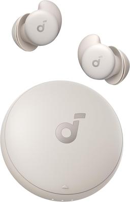 earbuds