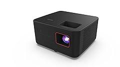 Philips GamePix 900 4K Projector