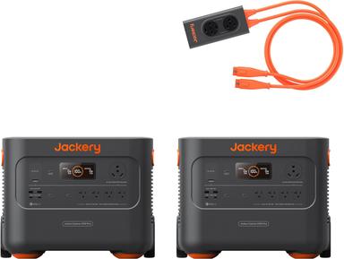 jackery explorer 300