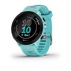 Garmin Forerunner 55 GPS Running Watch