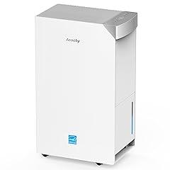 AEOCKY Energy Star Dehumidifier 2025