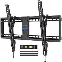 Mountup MU0008 TV Wall Mount Bracket