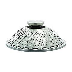 KitchenAid Steamer Basket, 10-Inch Stainless Steel