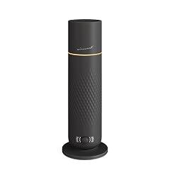 AirScent Waterless Essential Oil Diffuser