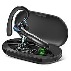 Sisism I33 Wireless Bluetooth Headset