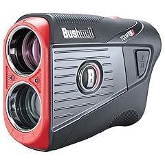 Bushnell Golf Tour V5 Shift Patriot Pack