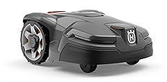 Husqvarna Automower 415X Robotic Lawn Mower
