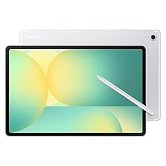 Samsung Galaxy Tab S10 FE 128GB Tablet