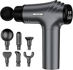 AYURA Deep Tissue Massage Gun