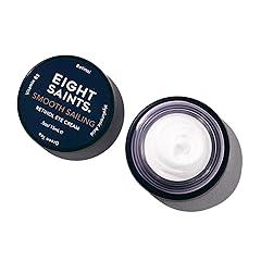 Eight Saints Retinol Eye Cream