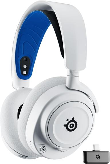 headset for ps5