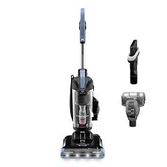 Bissell CleanView Max Tangle-Free Vacuum