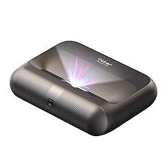 Yaber K300s Ultra Short Throw Projector