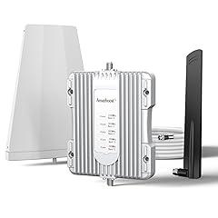 Amazboost Cell Phone Signal Booster Kit
