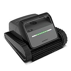 SMOROBOT Cordless Pool Cleaning Robot