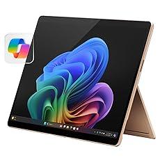 Microsoft Surface Pro 2-in-1 Laptop 2024