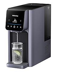 Waterdrop WD-A1 Countertop Reverse Osmosis Dispenser