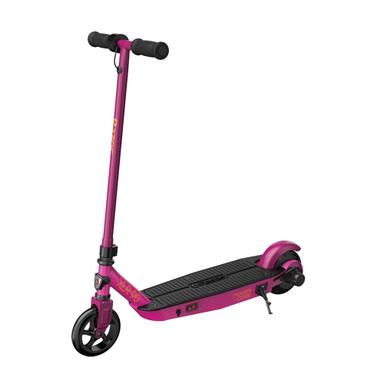 electric scooter for teens