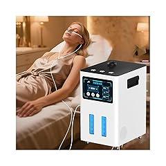 OUOQNUE Hydrogen Inhalation Machine 3000Ml/Min