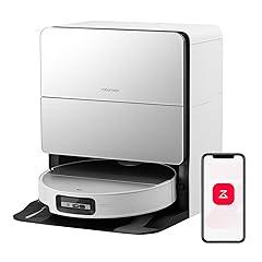 Roborock Saros 10 Vacuum and Mop
