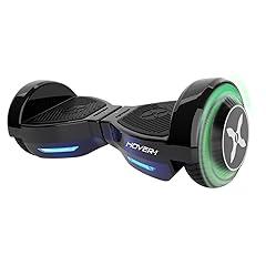 Hover-1 Dash Electric Hoverboard