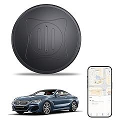 Fegerman Mini GPS Tracker for Vehicles