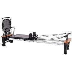 AeroPilates Pro Reformer 565