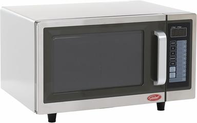 general electric microwave