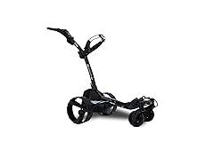 MGI Zip Navigator Electric Golf Cart 36 Hole