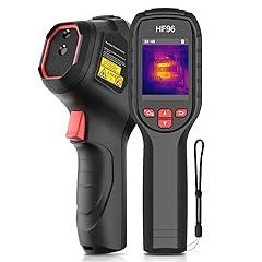 HSFTOOLS HF96 Thermal Imaging Camera