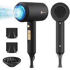 Slopehill Ionic Hair Dryer 1800W