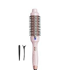Wavytalk Thermal Round Brush 1.5 Inch