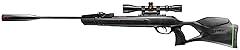 Gamo Swarm Magnum GEN3i .22 Break Barrel Rifle