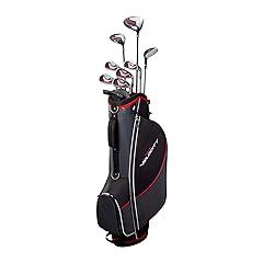Wilson Tour Velocity Men's Golf Set