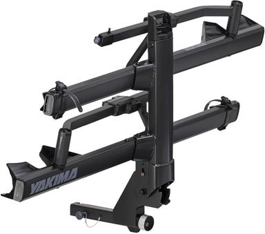 yakima bike rack